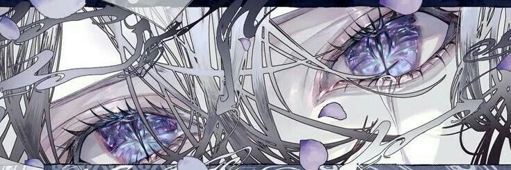 inter_saya's profile banner image