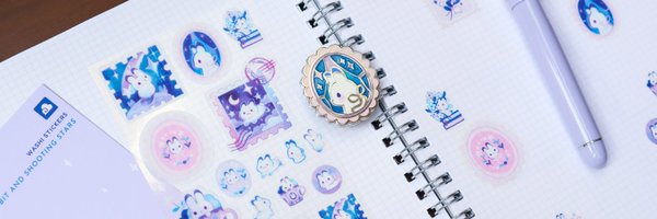 thousand_skies Profile Banner