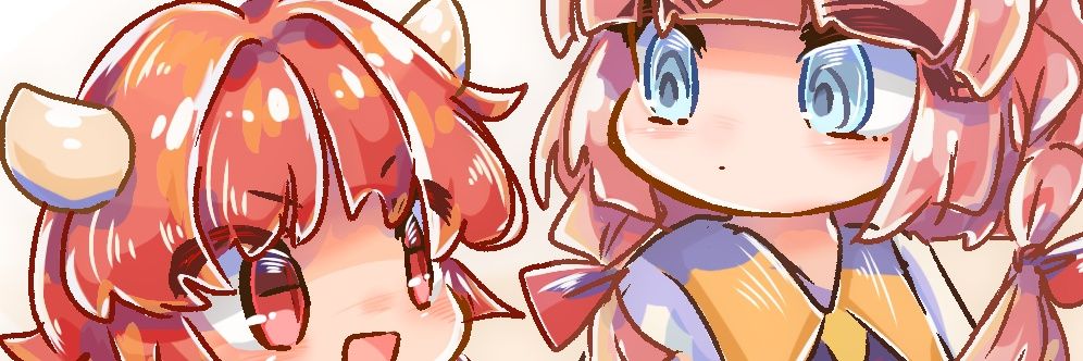 まめ助's banner