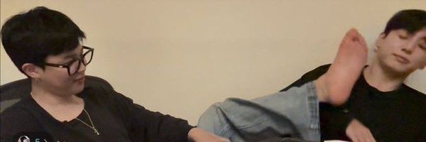 l0SBt Profile Banner