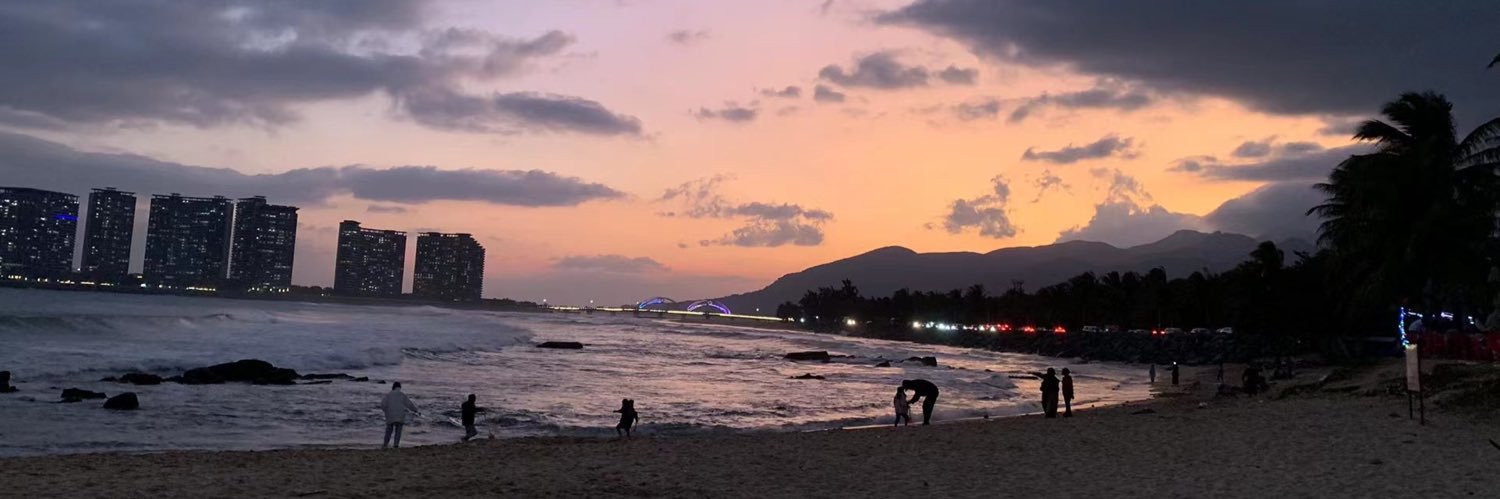 奶油桃（东莞情侣） banner