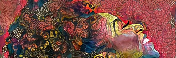 nettieb Profile Banner