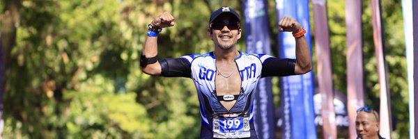 sidmaderazo Profile Banner