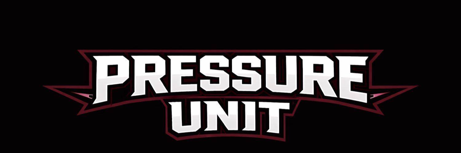 Perry Osbey (Coach O) banner