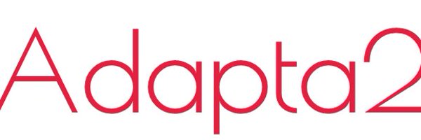 FAdapta2 Profile Banner