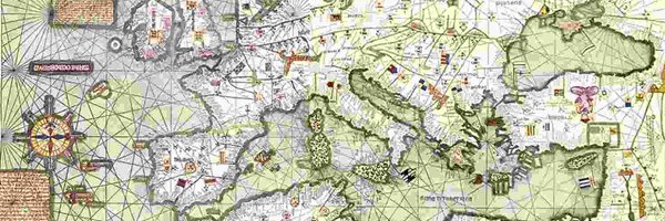 cibameur Profile Banner