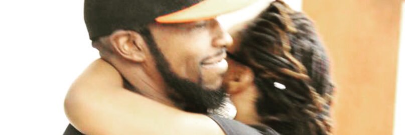 Chef_Buddy19's profile banner image