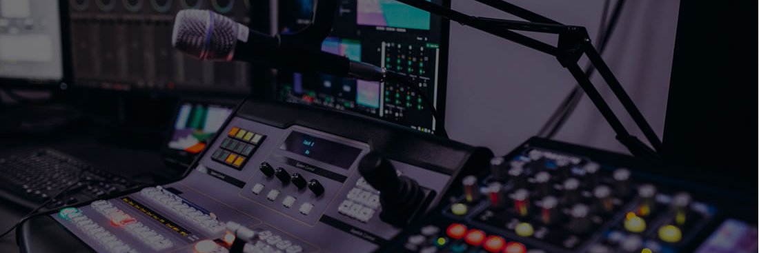 ghanastream's profile banner image