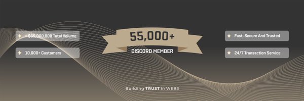 exsaverse Profile Banner