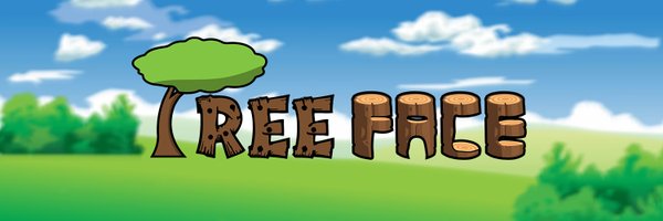 ThetreeFace Profile Banner