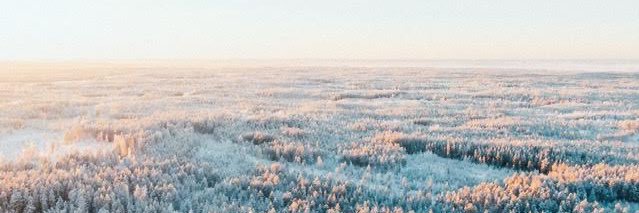 Greennodes - Green Bitcoin Mining Facility banner