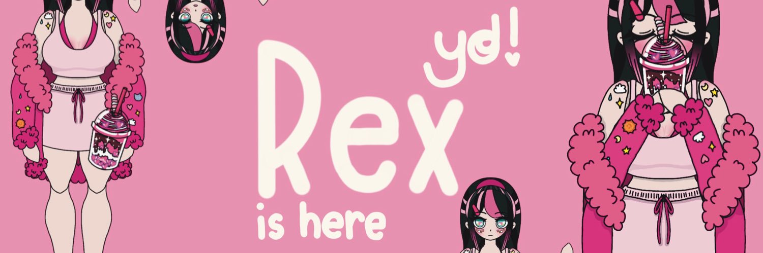 Captainn(🥓,🖌️) banner
