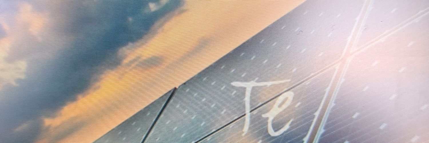 Micaela Löwenhöök banner