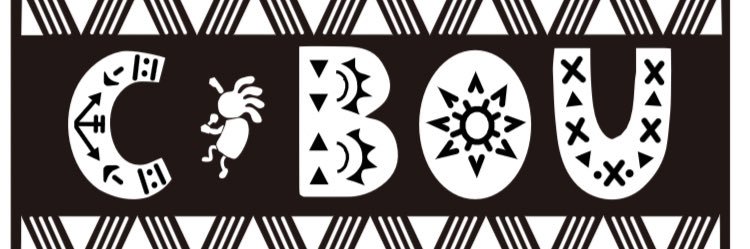 しー坊.J.ブレエメン banner