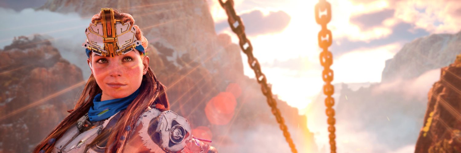kweenie's profile banner image