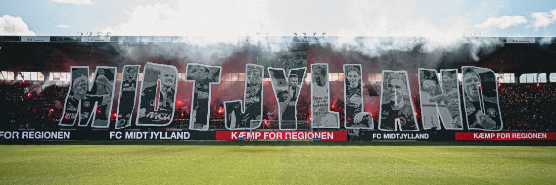 DenStolteMidtjyde banner