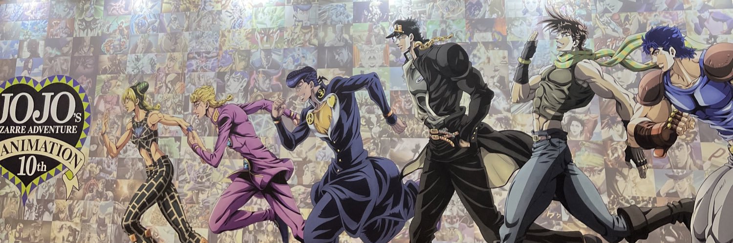 effn1x's profile banner image