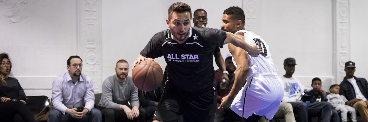 alldayarjay's profile banner image