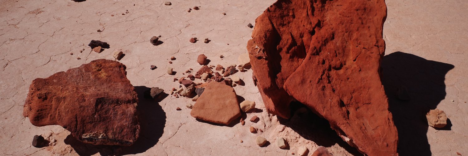 herecomesdaniel banner