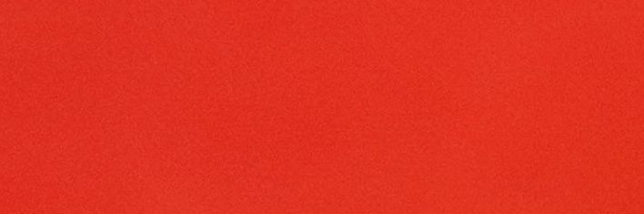 PolliticallyRed banner