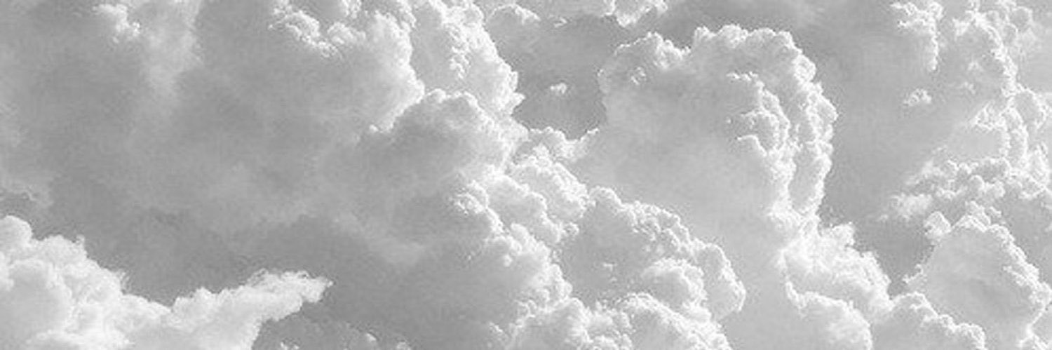 fusfunda's profile banner image