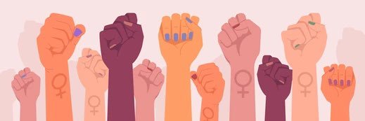 Confessionari ♀ banner