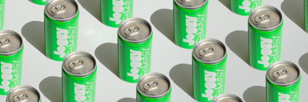 getjoggy Profile Banner