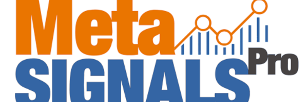 meta_signals Profile Banner