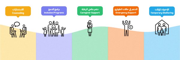 FCA_ABUDHABI Profile Banner