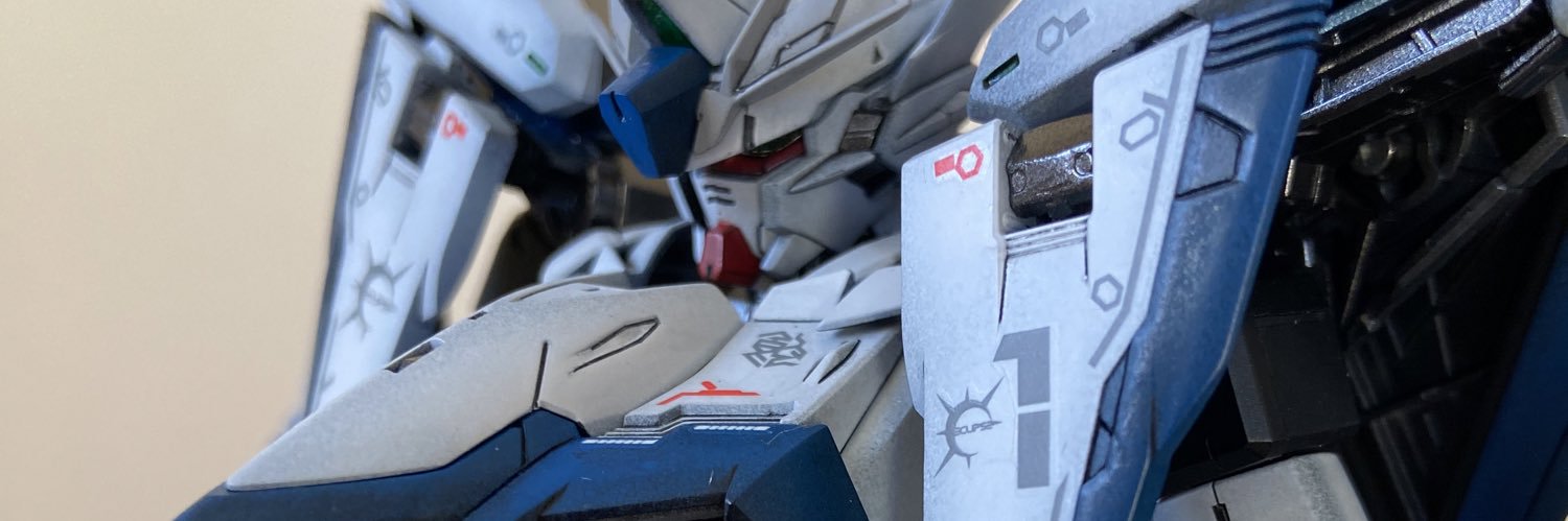 ore_ad's profile banner image