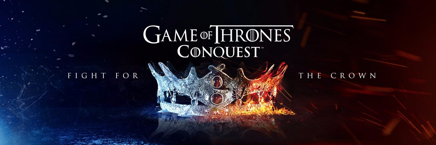 WBGamesBoston's profile banner image
