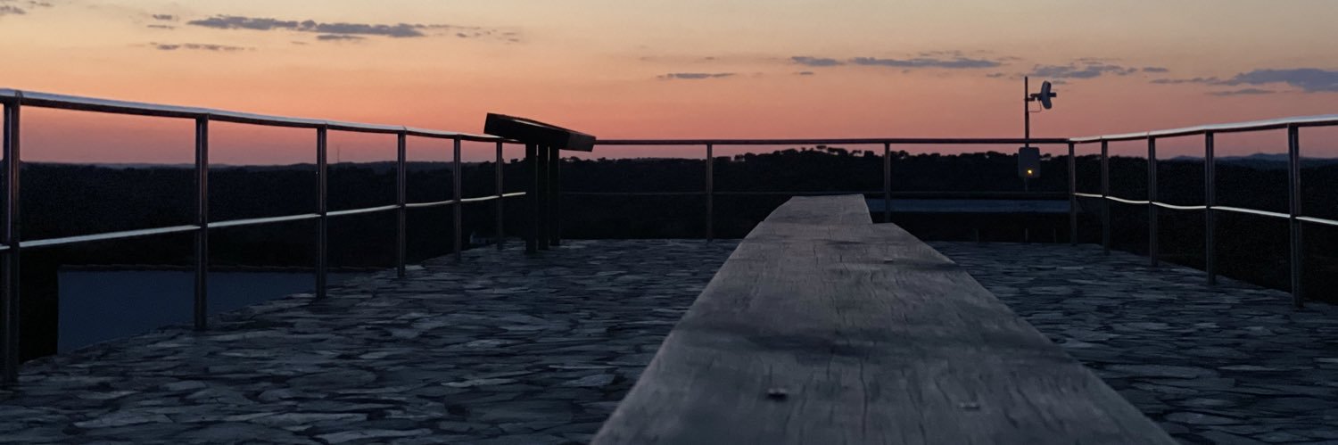 JAMacarro's profile banner image
