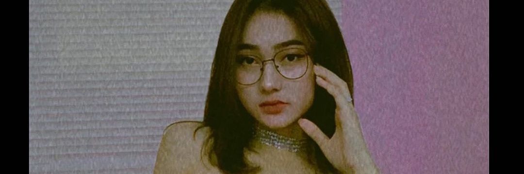 maurr324's profile banner image