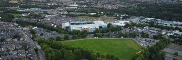 SWFCCP Profile Banner