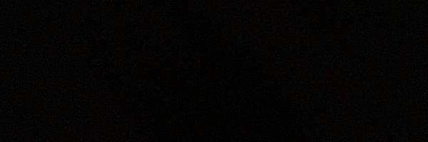 rema7902 Profile Banner