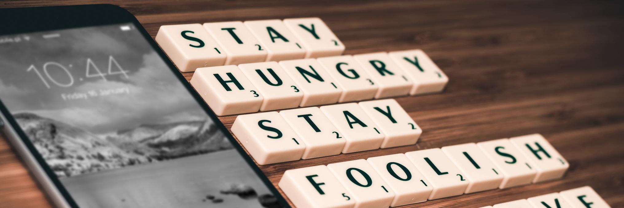 Wolfgang Reinhardt banner