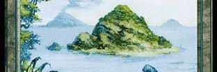 kuma_legacy's profile banner image