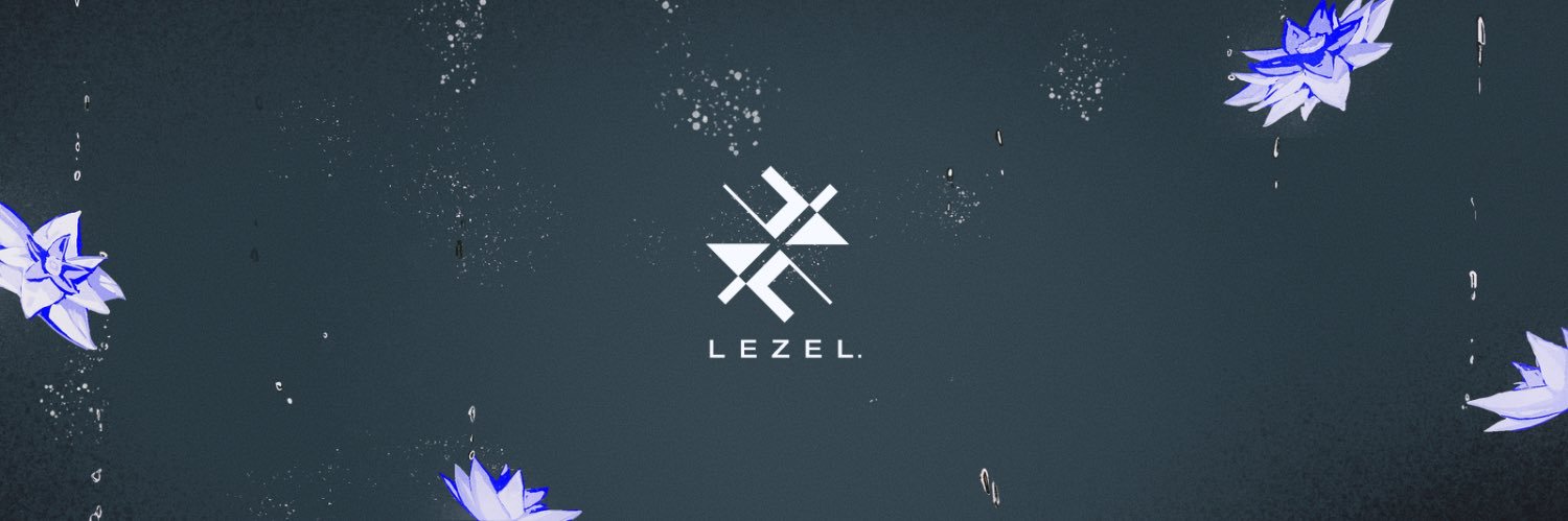 Lezel's banner