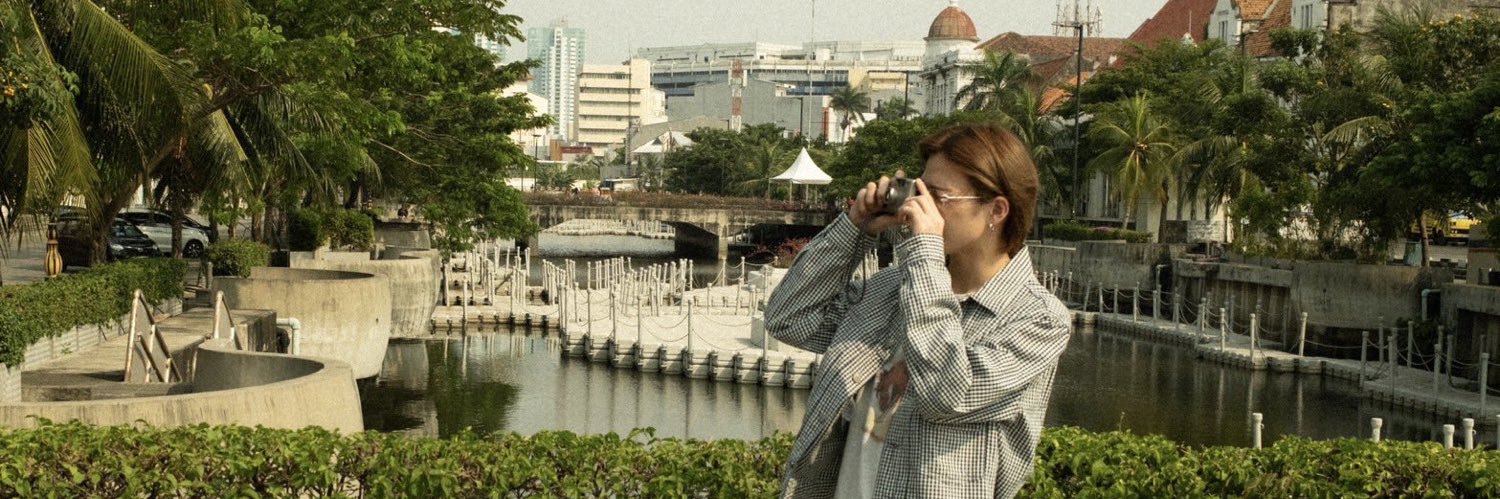 emarimong's profile banner image