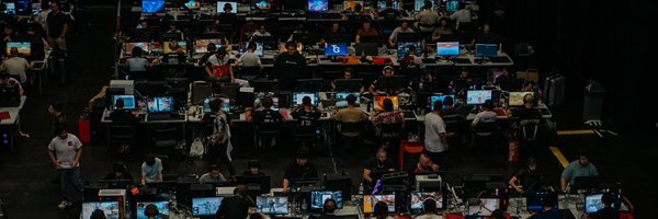 Mal3oo Profile Banner