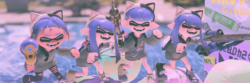 ゆゆ banner