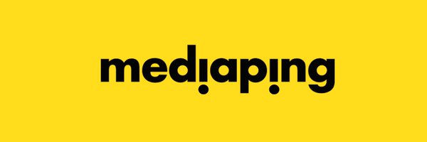 MediaPing LTD. Profile Banner