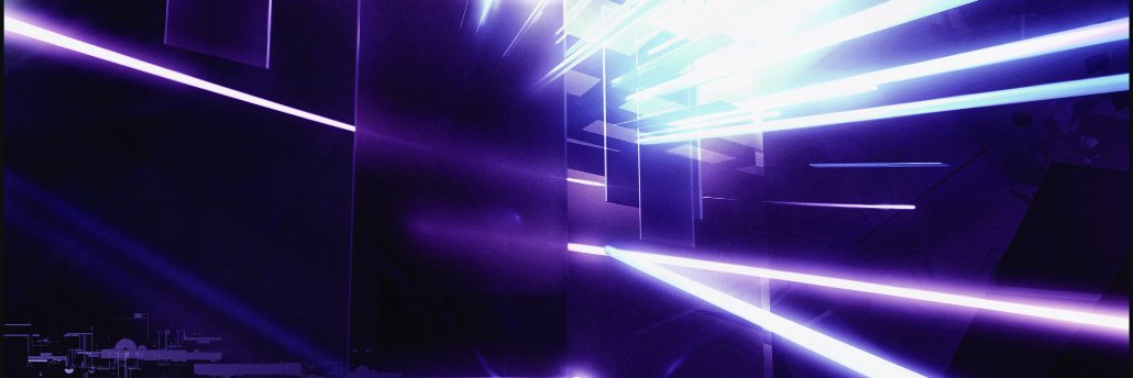 elainespeer's profile banner image