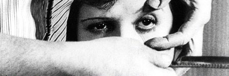 ivanfilipos's profile banner image
