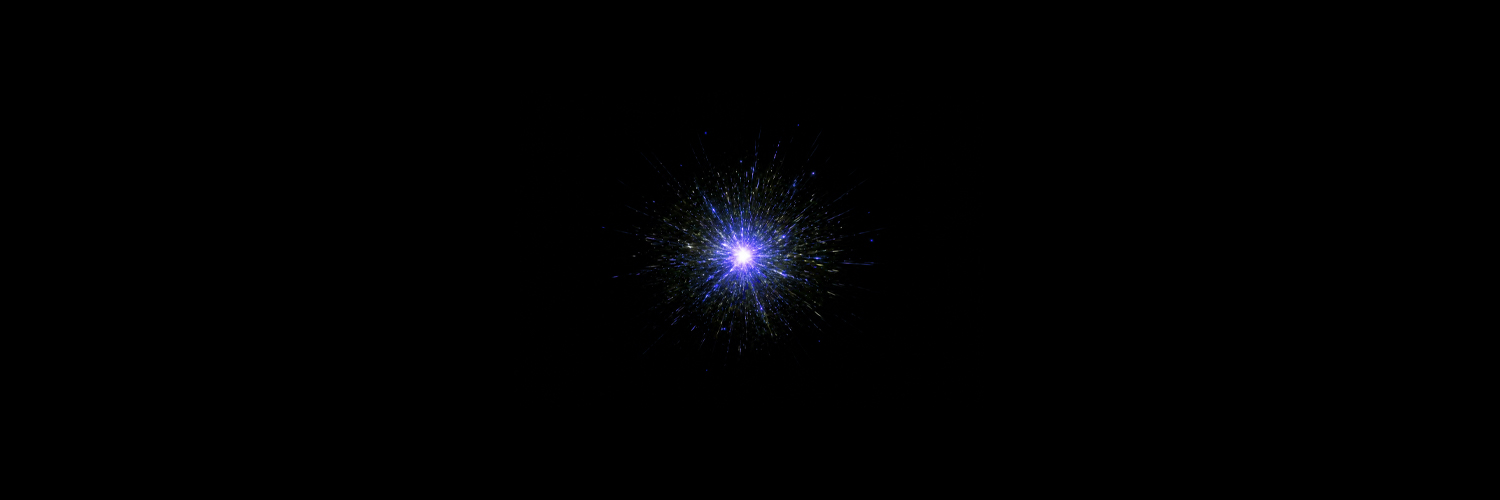st_gerila's profile banner image