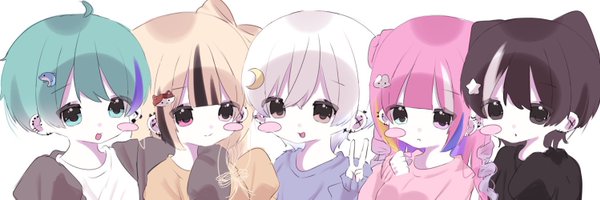 3uminx Profile Banner