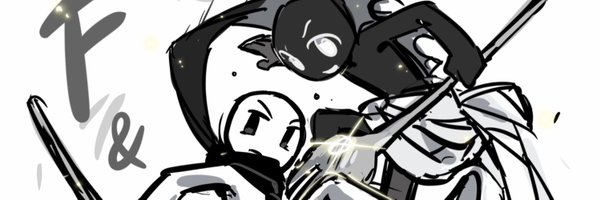 UIcheu Profile Banner