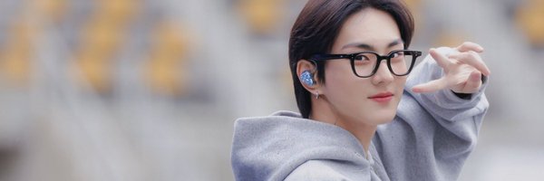 new_cwr Profile Banner