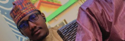 Musahh14's profile banner image