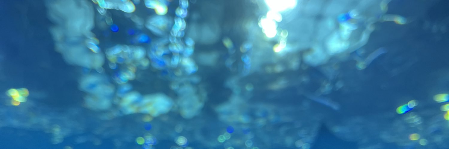 morn_12f's profile banner image